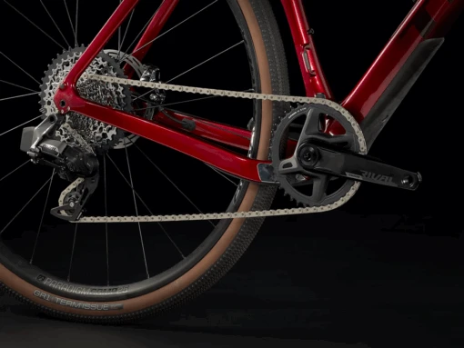 Trek Checkpoint SL 6 -Bike Gear World trek checkpoint sl 6 398325 16