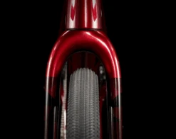 Trek Checkpoint SL 6 -Bike Gear World trek checkpoint sl 6 398325 17