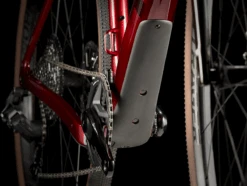 Trek Checkpoint SL 6 -Bike Gear World trek checkpoint sl 6 398325 18