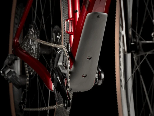 Trek Checkpoint SL 6 -Bike Gear World trek checkpoint sl 6 398325 18