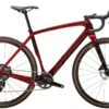 Trek Checkpoint SL 6 -Bike Gear World trek checkpoint sl 6 407082 1 11 1