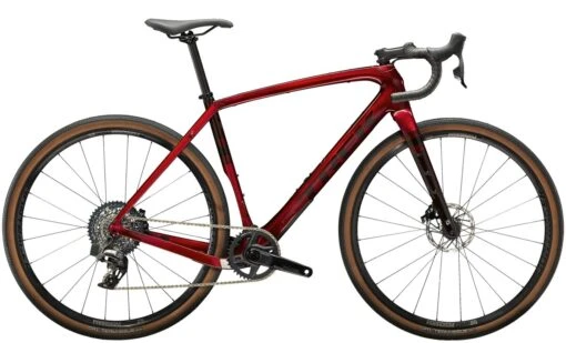 Trek Checkpoint SL 6 -Bike Gear World trek checkpoint sl 6 407082 1 11 1