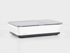 Trek CHRGtime Charging Station