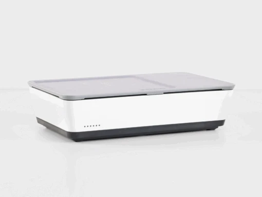 Trek CHRGtime Charging Station -Bike Gear World trek chrgtime charging station mi 668324 1