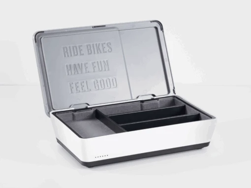 Trek CHRGtime Charging Station -Bike Gear World trek chrgtime charging station si 668324 1