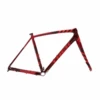 Trek Crockett Disc Frameset