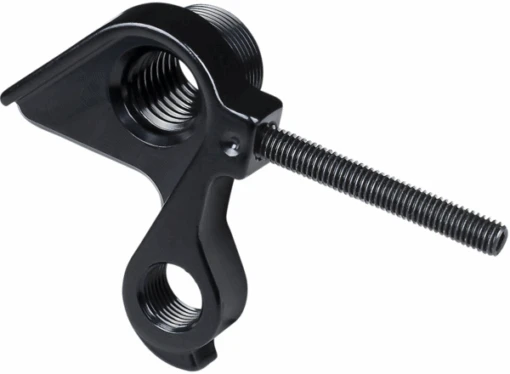 Trek CX Horizontal Sliding Derailleur Hanger -Bike Gear World trek cx horizontal sliding derailleur hanger 395229 1