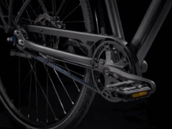 Trek District 4 Equipped Stagger -Bike Gear World trek district 4 equipped stagger 383816 114