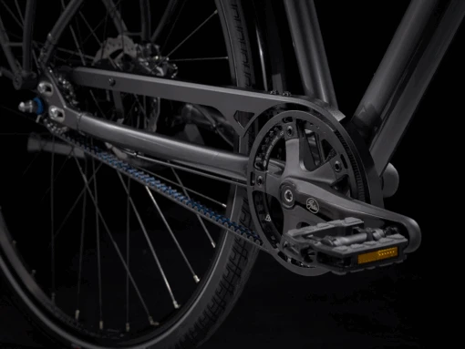 Trek District 4 Equipped Stagger -Bike Gear World trek district 4 equipped stagger 383816 114