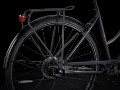 Trek District 4 Equipped Stagger -Bike Gear World trek district 4 equipped stagger 383816 115