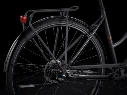 Trek District 4 Equipped Stagger -Bike Gear World trek district 4 equipped stagger 383816 115