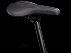 Trek District 4 Equipped Stagger -Bike Gear World trek district 4 equipped stagger 383816 117