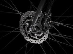 Trek District 4 Equipped Stagger -Bike Gear World trek district 4 equipped stagger 383816 118