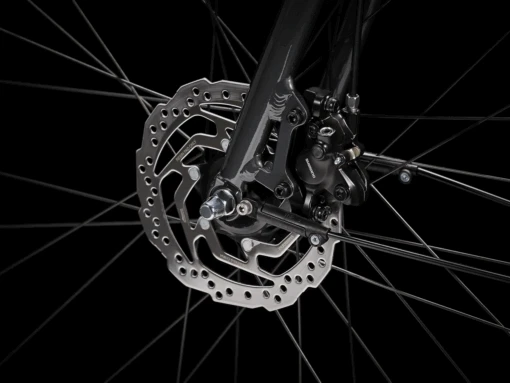 Trek District 4 Equipped Stagger -Bike Gear World trek district 4 equipped stagger 383816 118