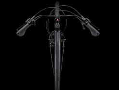 Trek District 4 Equipped Stagger -Bike Gear World trek district 4 equipped stagger 383816 119