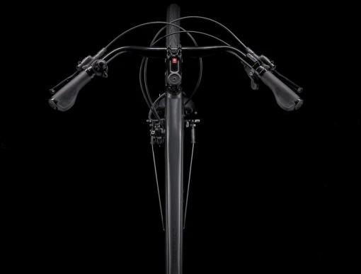 Trek District 4 Equipped Stagger -Bike Gear World trek district 4 equipped stagger 383816 119