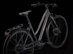 Trek District 4 Equipped Stagger -Bike Gear World trek district 4 equipped stagger 383816 120