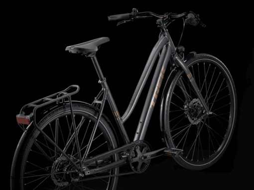 Trek District 4 Equipped Stagger -Bike Gear World trek district 4 equipped stagger 383816 120