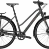 Trek District 4 Equipped Stagger -Bike Gear World trek district 4 equipped stagger 383816 121