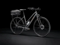 Trek District 4 Equipped Stagger -Bike Gear World trek district 4 equipped stagger 383816 122