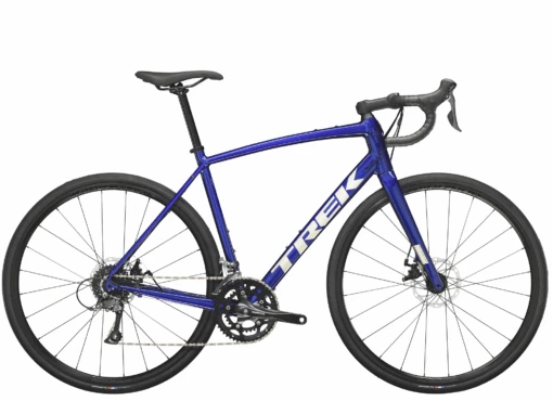 Trek Domane AL 2 Disc -Bike Gear World trek domane al 2 disc 2023 440857 3333963 1