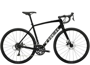 Front Page -Bike Gear World trek domane al 2 disc 2023 440857 3333965 2