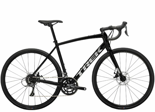 Trek Domane AL 2 Disc -Bike Gear World trek domane al 2 disc 2023 440857 3333965 2