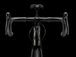Trek Domane AL 2 Disc -Bike Gear World trek domane al 2 disc 2023 440857 5