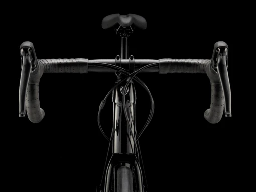 Trek Domane AL 2 Disc -Bike Gear World trek domane al 2 disc 2023 440857 5