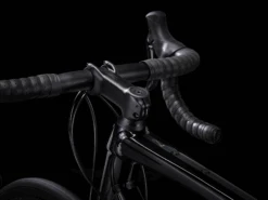 Trek Domane AL 2 Disc -Bike Gear World trek domane al 2 disc 2023 440857 6