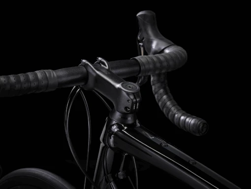 Trek Domane AL 2 Disc -Bike Gear World trek domane al 2 disc 2023 440857 6