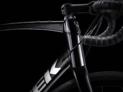 Trek Domane AL 2 Disc -Bike Gear World trek domane al 2 disc 2023 440857 7