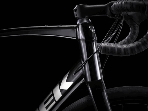 Trek Domane AL 2 Disc -Bike Gear World trek domane al 2 disc 2023 440857 7