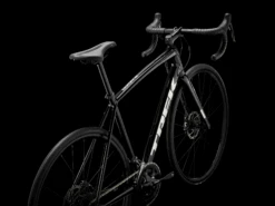 Trek Domane AL 2 Disc -Bike Gear World trek domane al 2 disc 2023 440857 8