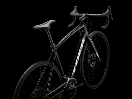 Trek Domane AL 2 Disc -Bike Gear World trek domane al 2 disc 2023 440857 8