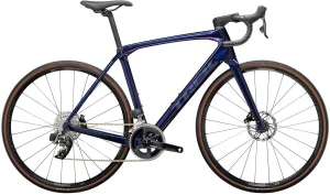 Front Page -Bike Gear World trek domane sl 6 etap gen 4 414502 1