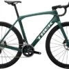 Trek Domane SLR 6 ETap Gen 4