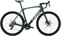 Trek Domane SLR 6 ETap Gen 4
