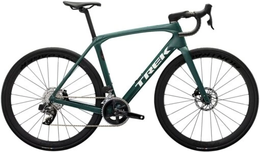 Trek Domane SLR 6 ETap Gen 4 -Bike Gear World trek domane slr 6 etap gen 4 414497 1
