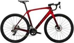 Trek Domane SLR 6 ETap Gen 4 -Bike Gear World trek domane slr 6 etap gen 4 414497 11