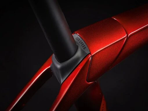 Trek Domane SLR 6 ETap Gen 4 -Bike Gear World trek domane slr 6 etap gen 4 414497 110