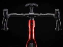 Trek Domane SLR 6 ETap Gen 4 -Bike Gear World trek domane slr 6 etap gen 4 414497 111