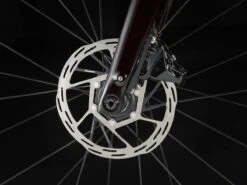 Trek Domane SLR 6 ETap Gen 4 -Bike Gear World trek domane slr 6 etap gen 4 414497 113