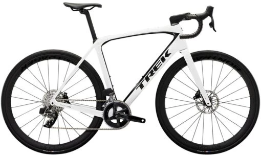Trek Domane SLR 6 ETap Gen 4 -Bike Gear World trek domane slr 6 etap gen 4 414497 12
