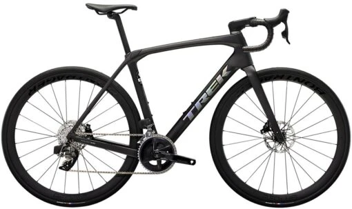 Trek Domane SLR 6 ETap Gen 4 -Bike Gear World trek domane slr 6 etap gen 4 414497 14