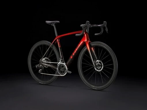 Trek Domane SLR 6 ETap Gen 4 -Bike Gear World trek domane slr 6 etap gen 4 414497 15