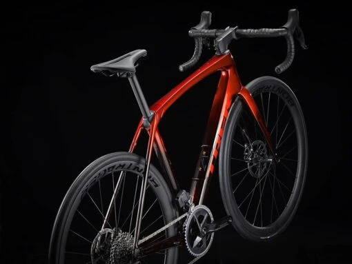 Trek Domane SLR 6 ETap Gen 4 -Bike Gear World trek domane slr 6 etap gen 4 414497 16