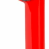 Trek Domane SLR Color-Matched Carbon Internal Seatmast Cap -Bike Gear World trek domane slr color matched carbon internal seatmast cap 542904 15