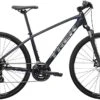 Trek Dual Sport 1 Gen 4 -Bike Gear World trek dual sport 1 397043 1