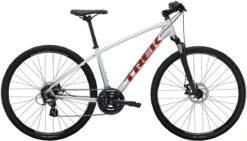 Trek Dual Sport 1 Gen 4 -Bike Gear World trek dual sport 1 397043 11